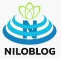  دوربین مداربسته دزدگیراماکن در تبریز